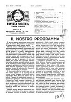 giornale/CFI0364790/1935/unico/00000009