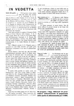 giornale/CFI0364790/1935/unico/00000010