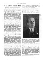 giornale/CFI0364790/1935/unico/00000011