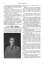 giornale/CFI0364790/1935/unico/00000012