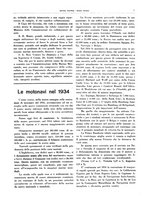giornale/CFI0364790/1935/unico/00000013