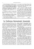 giornale/CFI0364790/1935/unico/00000014