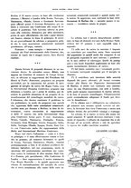 giornale/CFI0364790/1935/unico/00000015
