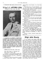 giornale/CFI0364790/1935/unico/00000016