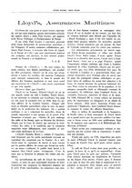 giornale/CFI0364790/1935/unico/00000017