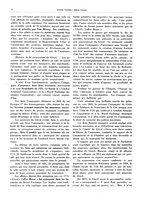 giornale/CFI0364790/1935/unico/00000018