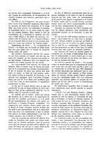 giornale/CFI0364790/1935/unico/00000019