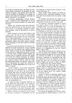 giornale/CFI0364790/1935/unico/00000020