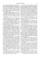 giornale/CFI0364790/1935/unico/00000021