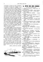 giornale/CFI0364790/1935/unico/00000022