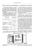 giornale/CFI0364790/1935/unico/00000023