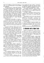 giornale/CFI0364790/1935/unico/00000024