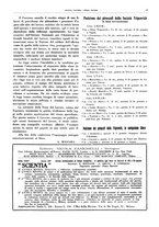 giornale/CFI0364790/1935/unico/00000025