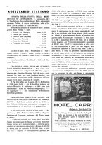 giornale/CFI0364790/1935/unico/00000026