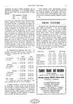 giornale/CFI0364790/1935/unico/00000027