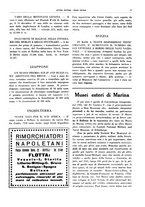 giornale/CFI0364790/1935/unico/00000029