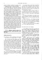 giornale/CFI0364790/1935/unico/00000030