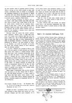 giornale/CFI0364790/1935/unico/00000031