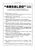 giornale/CFI0364790/1935/unico/00000032