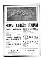 giornale/CFI0364790/1935/unico/00000033