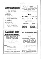 giornale/CFI0364790/1935/unico/00000034