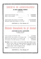 giornale/CFI0364790/1935/unico/00000035