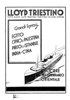 giornale/CFI0364790/1935/unico/00000036