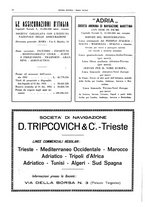 giornale/CFI0364790/1935/unico/00000040