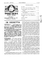 giornale/CFI0364790/1935/unico/00000041