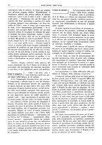 giornale/CFI0364790/1935/unico/00000042