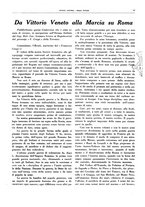 giornale/CFI0364790/1935/unico/00000043