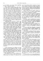 giornale/CFI0364790/1935/unico/00000044