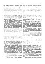 giornale/CFI0364790/1935/unico/00000045