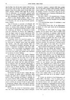giornale/CFI0364790/1935/unico/00000046