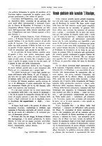 giornale/CFI0364790/1935/unico/00000047