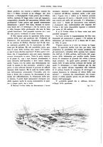 giornale/CFI0364790/1935/unico/00000048