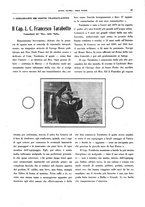 giornale/CFI0364790/1935/unico/00000049