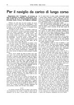 giornale/CFI0364790/1935/unico/00000050