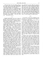 giornale/CFI0364790/1935/unico/00000051
