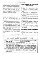 giornale/CFI0364790/1935/unico/00000052