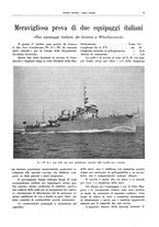 giornale/CFI0364790/1935/unico/00000053