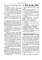 giornale/CFI0364790/1935/unico/00000054