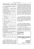 giornale/CFI0364790/1935/unico/00000055