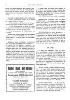 giornale/CFI0364790/1935/unico/00000058