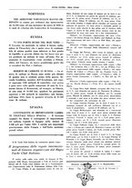 giornale/CFI0364790/1935/unico/00000059