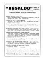 giornale/CFI0364790/1935/unico/00000060