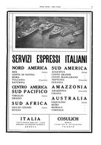 giornale/CFI0364790/1935/unico/00000061