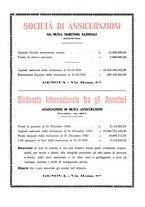 giornale/CFI0364790/1935/unico/00000063