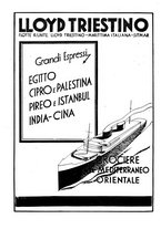 giornale/CFI0364790/1935/unico/00000064