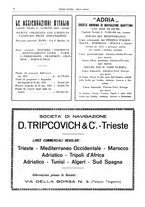 giornale/CFI0364790/1935/unico/00000068